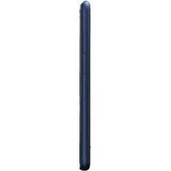 Nokia C01 Plus | Blue, 32 GB | 2 GB RAM