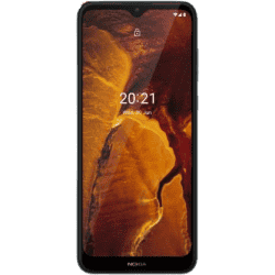 Nokia C 30 | 32 GB/3 GB RAM | Green