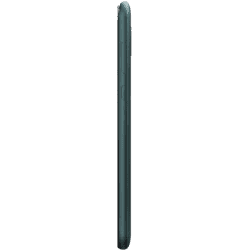 Nokia C 30 | 32 GB/3 GB RAM | Green