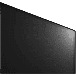 LG 139 cm-55 inch | OLED Ultra HD-4K Smart TV | OLED55CXPTA