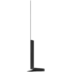 LG 139 cm-55 inch | OLED Ultra HD-4K Smart TV | OLED55CXPTA