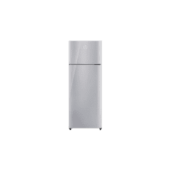 Godrej Refrigerator | RT EONVALOR 280B RI ST RH