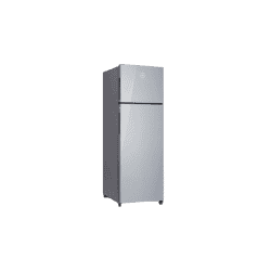 Godrej Refrigerator | RT EONVALOR 280B RI ST RH