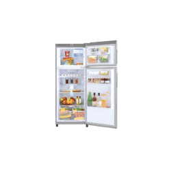 Godrej Refrigerator | RT EONVALOR 280B RI ST RH