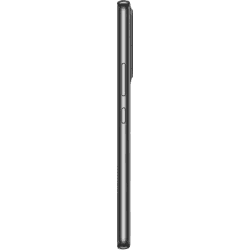 SAMSUNG Galaxy A53 5G | 128 GB/6 GB RAM | Awesome Black