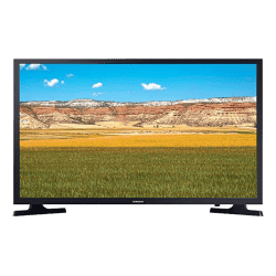 Samsung 80 cm (32 Inch) HD Ready Smart LED TV UA32T4500AKXXL |  Black