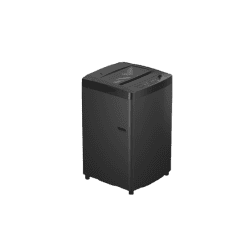 Godrej 7.5 Kg 5 Star Fully-Automatic Washing Machine | WTEON ADR 75 5.0 FDTH ROGR | Royal Grey