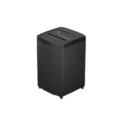 Godrej 7.5 Kg 5 Star Fully-Automatic Washing Machine | WTEON ADR 75 5.0 FDTH ROGR | Royal Grey