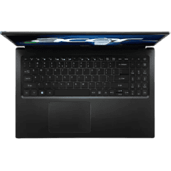 Acer Extensa 15 Core i3 11th Gen | 4 GB/256 GB SSD | EX215-54 Thin and Light 15.6 inch  Laptop | Charcoal Black