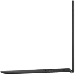 Acer Extensa 15 Core i3 11th Gen | 4 GB/256 GB SSD | EX215-54 Thin and Light 15.6 inch  Laptop | Charcoal Black