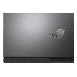ASUS Gaming laptop |G713RC-HX108W | AMD Ryzen 7 6800H/HS, RTX 3050 Grph | 16GB/1TB/17.3 FHD/Windows 11 Home | Eclipse Gray