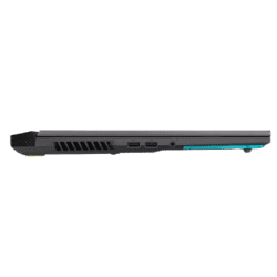 ASUS Gaming laptop |G713RC-HX108W | AMD Ryzen 7 6800H/HS, RTX 3050 Grph | 16GB/1TB/17.3 FHD/Windows 11 Home | Eclipse Gray