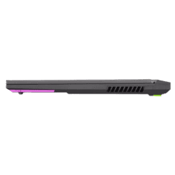 ASUS Gaming laptop |G713RC-HX108W | AMD Ryzen 7 6800H/HS, RTX 3050 Grph | 16GB/1TB/17.3 FHD/Windows 11 Home | Eclipse Gray