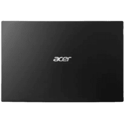 Acer Extensa 15 Intel Core i3 11th Gen 1115G4