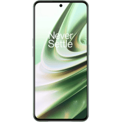 OnePlus 10R 5G | 8 GB | 128 GB | Forest Green