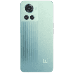 OnePlus 10R 5G | 8 GB | 128 GB | Forest Green