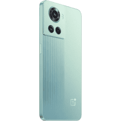 OnePlus 10R 5G | 8 GB | 128 GB | Forest Green