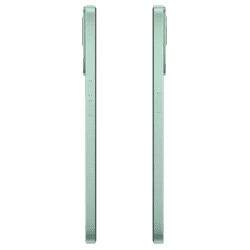 OnePlus 10R 5G | 8 GB | 128 GB | Forest Green