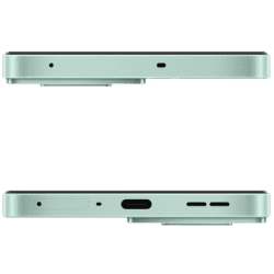 OnePlus 10R 5G | 8 GB | 128 GB | Forest Green