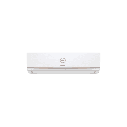 Godrej | SIC 18TTC3 GWC | 1.5T | 3S