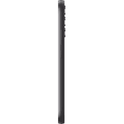 SAMSUNG Galaxy A34 5G | 256 GB/8 GB RAM | Awesome Graphite
