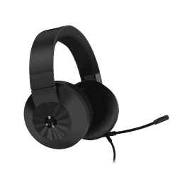 Lenovo Legion Gaming Headset | H200
