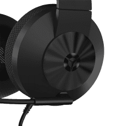 Lenovo Legion Gaming Headset | H200