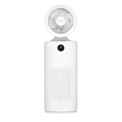Acerpure Cool 2 in 1 Air Circulator and Purifier | AC553-50W
