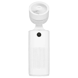 Acerpure Cool 2 in 1 Air Circulator and Purifier | AC553-50W