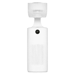 Acerpure Cool 2 in 1 Air Circulator and Purifier | AC553-50W