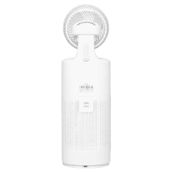 Acerpure Cool 2 in 1 Air Circulator and Purifier | AC553-50W