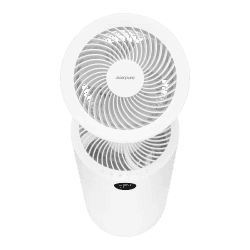 Acerpure Cool 2 in 1 Air Circulator and Purifier | AC553-50W