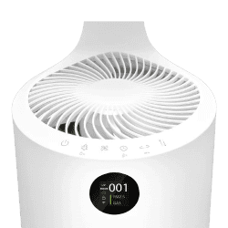 Acerpure Cool 2 in 1 Air Circulator and Purifier | AC553-50W