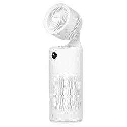 Acerpure Cool 2 in 1 Air Circulator and Purifier | AC553-50W