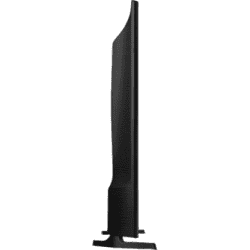 Samsung | 80 cm (32 inch) | HD Ready LED TV | UA32N4003ARXXL