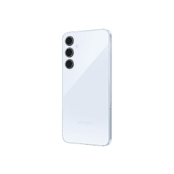 Samsung Galaxy A35 5G | 8GB | 128GB | Awesome Iceblue