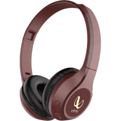 INFINITY GLIDE 501 | EAR HEADPHONES | INFGLD501RED