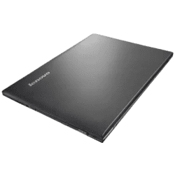 Lenovo G50-80 Laptop | Intel Core i3 5th Gen 5005U | 4 GB | 1 TB HDD | DOS | 2 GB Graphics  15.6 inch | Black | 80E502Q3IH
