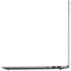 Lenovo IdeaPad Slim 5i Intel Core i5 13th Gen 13500H | 82XF003CIN | 16 GB/512 GB SSD/Windows 11 Home | Thin and Light Laptop