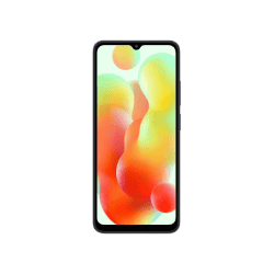 Redmi 12C | 128GB | 6GB RAM | Matte Black