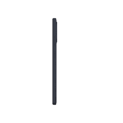 Redmi 12C | 128GB | 6GB RAM | Matte Black