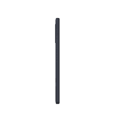 Redmi 12C | 128GB | 6GB RAM | Matte Black