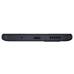 Redmi 12C | 128GB | 6GB RAM | Matte Black