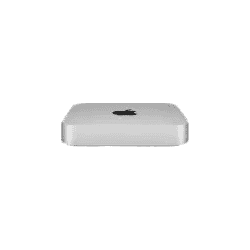 APPLE M1 Chip | MGNT3HN/A | 8 GB RAM | integrated 8-core GPU Graphics| 512 GB SSD Capacity| Mac  Mini