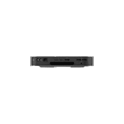 APPLE M1 Chip | MGNT3HN/A | 8 GB RAM | integrated 8-core GPU Graphics| 512 GB SSD Capacity| Mac  Mini