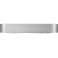 APPLE M1 Chip | MGNT3HN/A | 8 GB RAM | integrated 8-core GPU Graphics| 512 GB SSD Capacity| Mac  Mini