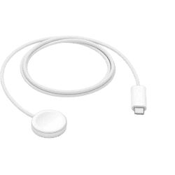 APPLE Magnetic Charging Cable 1 m