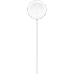 APPLE Magnetic Charging Cable 1 m