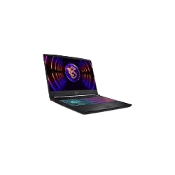 MSI Katana  | B13VFK-296IN | 15 Intel Core i7  | 13th Gen 13620H | 16GB/1TB SSD/RTX4060-8GB/15.6 FHD/WIN 11/2Yr/MSI LAPTOPS