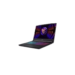 MSI Katana  | B13VFK-296IN | 15 Intel Core i7  | 13th Gen 13620H | 16GB/1TB SSD/RTX4060-8GB/15.6 FHD/WIN 11/2Yr/MSI LAPTOPS